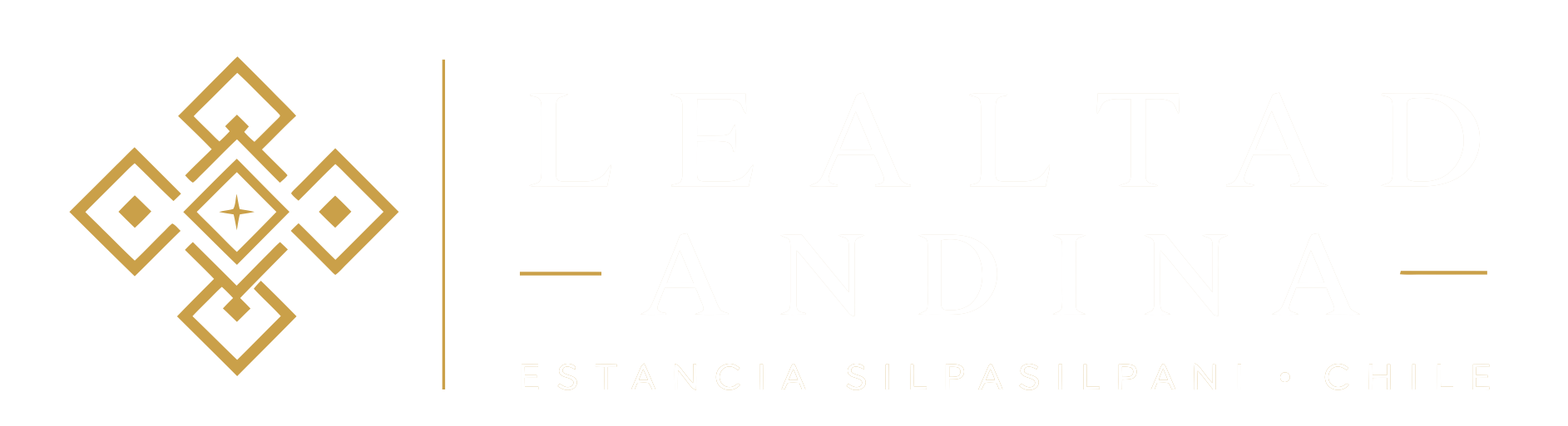 logo 1885px